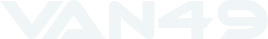 www.narbrough.com Logo